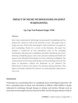 1-Impact-of-Niche-Technologies-on-Joint-Warfighting-...